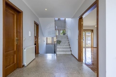 Villa em Alvite e Passos, Braga, Alvite e Passos - € 365.000 | Ref: 126311008-180 - foto 14