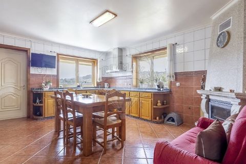 Villa em Alvite e Passos, Braga, Alvite e Passos - € 365.000 | Ref: 126311008-180 - foto 15