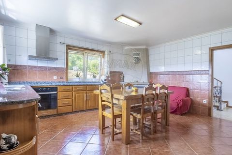Villa em Alvite e Passos, Braga, Alvite e Passos - € 365.000 | Ref: 126311008-180 - foto 16