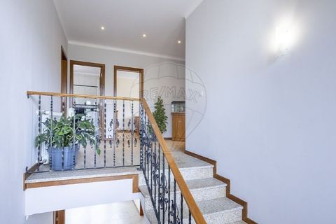 Villa em Alvite e Passos, Braga, Alvite e Passos - € 365.000 | Ref: 126311008-180 - foto 17