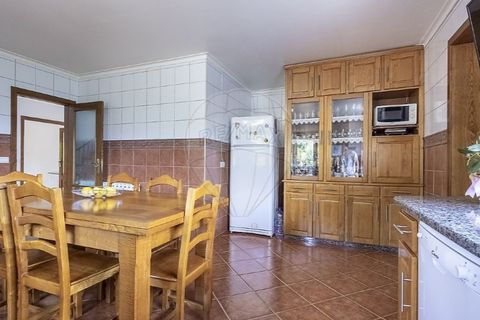 Villa em Alvite e Passos, Braga, Alvite e Passos - € 365.000 | Ref: 126311008-180 - foto 18