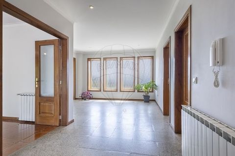 Villa em Alvite e Passos, Braga, Alvite e Passos - € 365.000 | Ref: 126311008-180 - foto 19