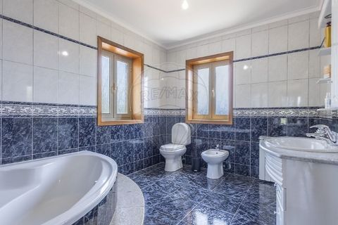 Villa em Alvite e Passos, Braga, Alvite e Passos - € 365.000 | Ref: 126311008-180 - foto 20