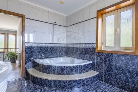Villa em Alvite e Passos, Braga, Alvite e Passos - € 365.000 | Ref: 126311008-180 - foto 21
