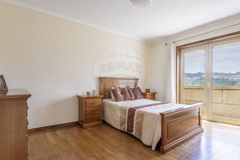Villa em Alvite e Passos, Braga, Alvite e Passos - € 365.000 | Ref: 126311008-180 - foto 22