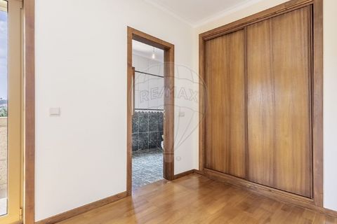 Villa em Alvite e Passos, Braga, Alvite e Passos - € 365.000 | Ref: 126311008-180 - foto 23