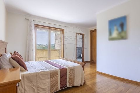 Villa em Alvite e Passos, Braga, Alvite e Passos - € 365.000 | Ref: 126311008-180 - foto 25