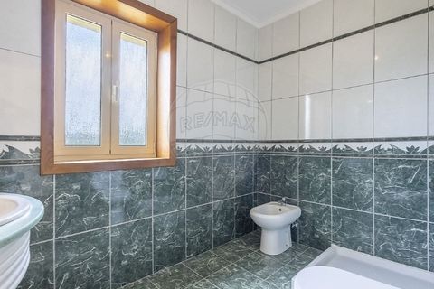 Villa em Alvite e Passos, Braga, Alvite e Passos - € 365.000 | Ref: 126311008-180 - foto 26
