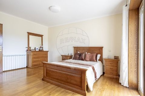 Villa em Alvite e Passos, Braga, Alvite e Passos - € 365.000 | Ref: 126311008-180 - foto 27