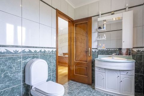 Villa em Alvite e Passos, Braga, Alvite e Passos - € 365.000 | Ref: 126311008-180 - foto 28