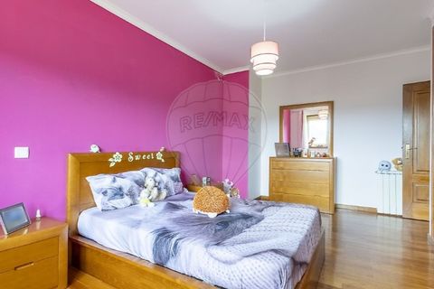 Villa em Alvite e Passos, Braga, Alvite e Passos - € 365.000 | Ref: 126311008-180 - foto 29