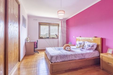 Villa em Alvite e Passos, Braga, Alvite e Passos - € 365.000 | Ref: 126311008-180 - foto 30