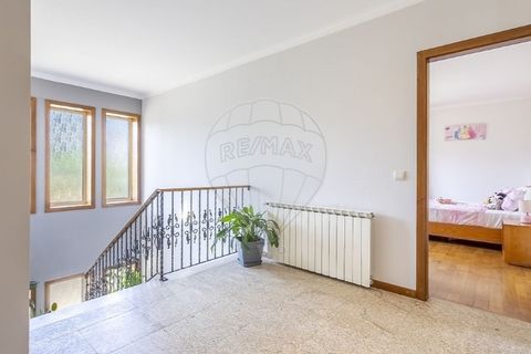 Villa em Alvite e Passos, Braga, Alvite e Passos - € 365.000 | Ref: 126311008-180 - foto 31