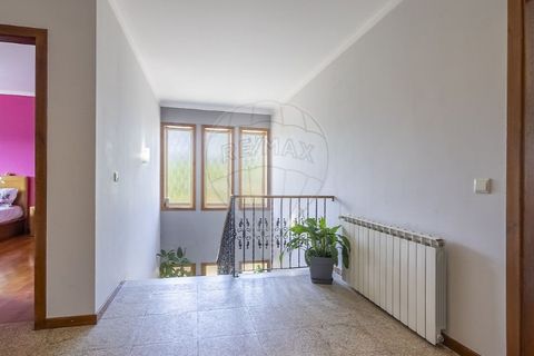 Villa em Alvite e Passos, Braga, Alvite e Passos - € 365.000 | Ref: 126311008-180 - foto 32