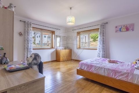 Villa em Alvite e Passos, Braga, Alvite e Passos - € 365.000 | Ref: 126311008-180 - foto 33