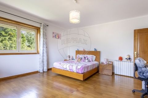 Villa em Alvite e Passos, Braga, Alvite e Passos - € 365.000 | Ref: 126311008-180 - foto 34