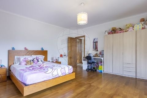 Villa em Alvite e Passos, Braga, Alvite e Passos - € 365.000 | Ref: 126311008-180 - foto 35