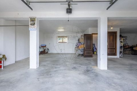Villa em Alvite e Passos, Braga, Alvite e Passos - € 365.000 | Ref: 126311008-180 - foto 36