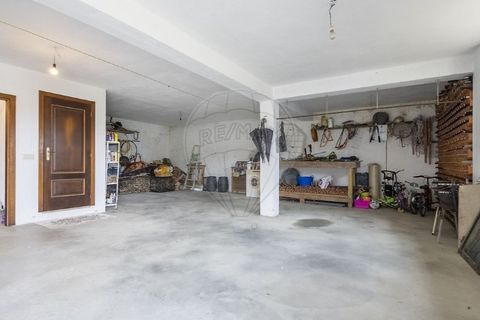 Villa em Alvite e Passos, Braga, Alvite e Passos - € 365.000 | Ref: 126311008-180 - foto 37