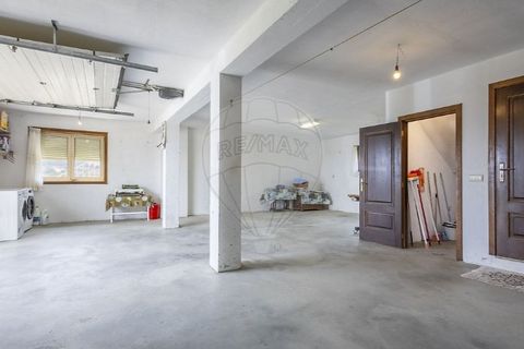 Villa em Alvite e Passos, Braga, Alvite e Passos - € 365.000 | Ref: 126311008-180 - foto 38