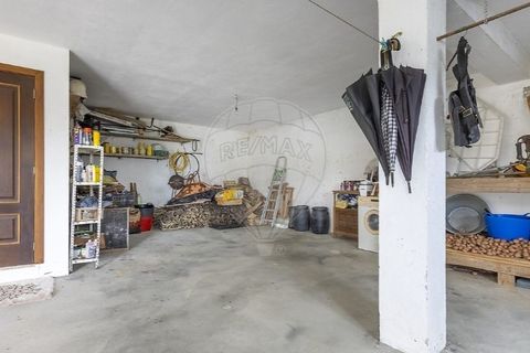 Villa em Alvite e Passos, Braga, Alvite e Passos - € 365.000 | Ref: 126311008-180 - foto 39