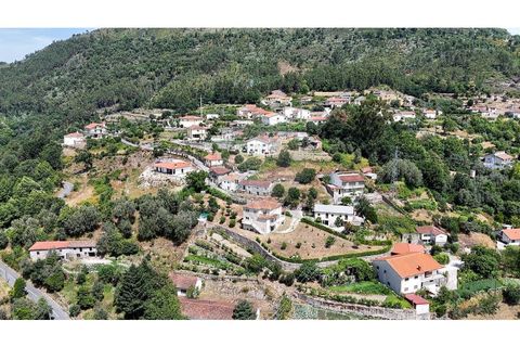 Villa em Alvite e Passos, Braga, Alvite e Passos - € 365.000 | Ref: 126311008-180 - foto 45