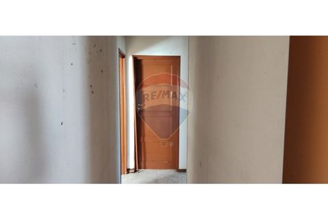 Villa a Montalegre, Vila Real, Montalegre - € 57.500 | Ref: 126971023-21 - foto 38