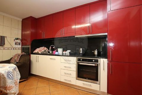 Villa i Sernancelhe, Viseu, Sernancelhe - € 375.000 | Ref: 121751336-13 - foto 3