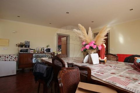Villa i Sernancelhe, Viseu, Sernancelhe - € 375.000 | Ref: 121751336-13 - foto 4