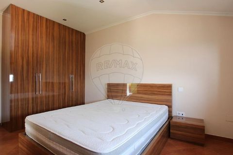 Villa i Sernancelhe, Viseu, Sernancelhe - € 375.000 | Ref: 121751336-13 - foto 5