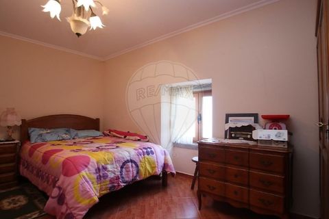 Villa i Sernancelhe, Viseu, Sernancelhe - € 375.000 | Ref: 121751336-13 - foto 6