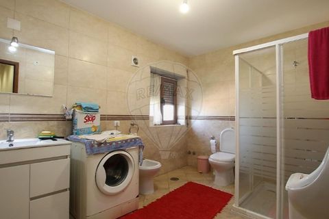 Villa i Sernancelhe, Viseu, Sernancelhe - € 375.000 | Ref: 121751336-13 - foto 7