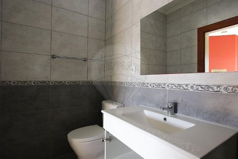 Villa i Sernancelhe, Viseu, Sernancelhe - € 375.000 | Ref: 121751336-13 - foto 8