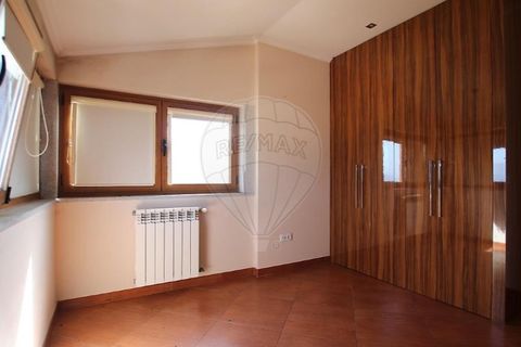 Villa i Sernancelhe, Viseu, Sernancelhe - € 375.000 | Ref: 121751336-13 - foto 10