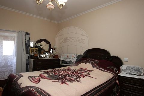 Villa i Sernancelhe, Viseu, Sernancelhe - € 375.000 | Ref: 121751336-13 - foto 11