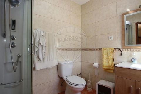 Villa i Sernancelhe, Viseu, Sernancelhe - € 375.000 | Ref: 121751336-13 - foto 12