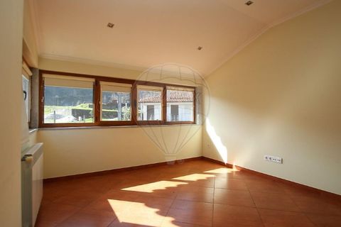 Villa i Sernancelhe, Viseu, Sernancelhe - € 375.000 | Ref: 121751336-13 - foto 13