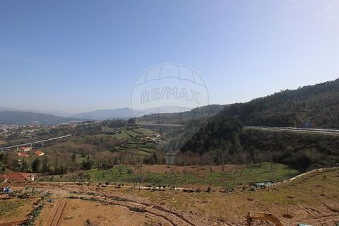 Villa i Sernancelhe, Viseu, Sernancelhe - € 375.000 | Ref: 121751336-13 - foto 16