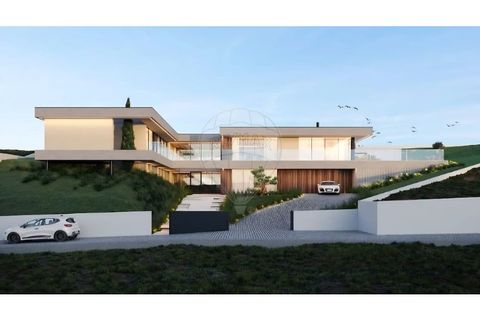 Villa i Gamil e Midoes, Braga, Gamil e Midoes - € 430 000 | Ref: 121751344-1 - foto 2