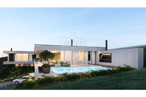 Villa i Gamil e Midoes, Braga, Gamil e Midoes - € 430 000 | Ref: 121751344-1 - foto 5