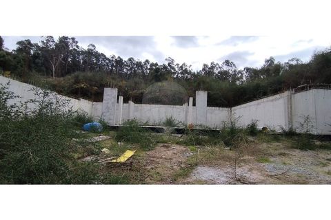 Villa i Gamil e Midoes, Braga, Gamil e Midoes - € 430 000 | Ref: 121751344-1 - foto 8