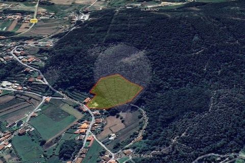 Villa i Gamil e Midoes, Braga, Gamil e Midoes - € 430 000 | Ref: 121751344-1 - foto 9