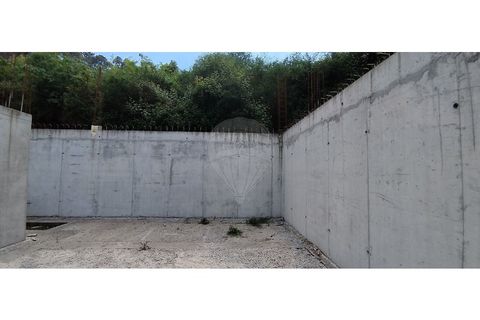 Villa i Gamil e Midoes, Braga, Gamil e Midoes - € 430 000 | Ref: 121751344-1 - foto 11