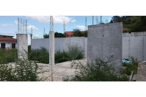 Villa i Gamil e Midoes, Braga, Gamil e Midoes - € 430 000 | Ref: 121751344-1 - foto 12