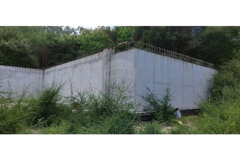 Villa i Gamil e Midoes, Braga, Gamil e Midoes - € 430 000 | Ref: 121751344-1 - foto 13