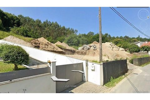 Villa i Gamil e Midoes, Braga, Gamil e Midoes - € 430 000 | Ref: 121751344-1 - foto 14