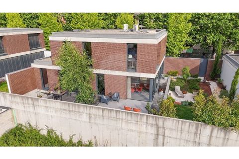 Villa a Guimaraes, Braga, Guimaraes - € 1.200.000 | Ref: 121751249-49 - foto 3