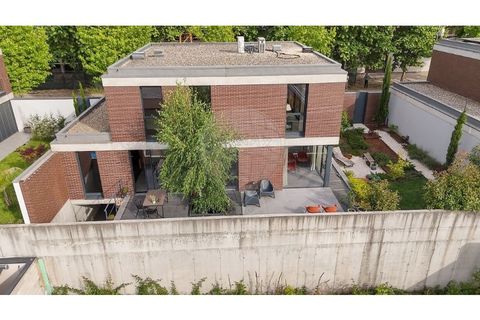 Villa a Guimaraes, Braga, Guimaraes - € 1.200.000 | Ref: 121751249-49 - foto 4
