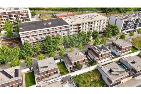 Villa a Guimaraes, Braga, Guimaraes - € 1.200.000 | Ref: 121751249-49 - foto 5