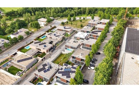 Villa a Guimaraes, Braga, Guimaraes - € 1.200.000 | Ref: 121751249-49 - foto 6